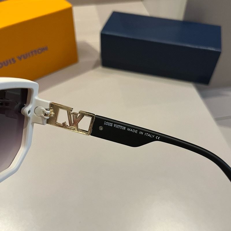 Louis Vuitton Sunglasses